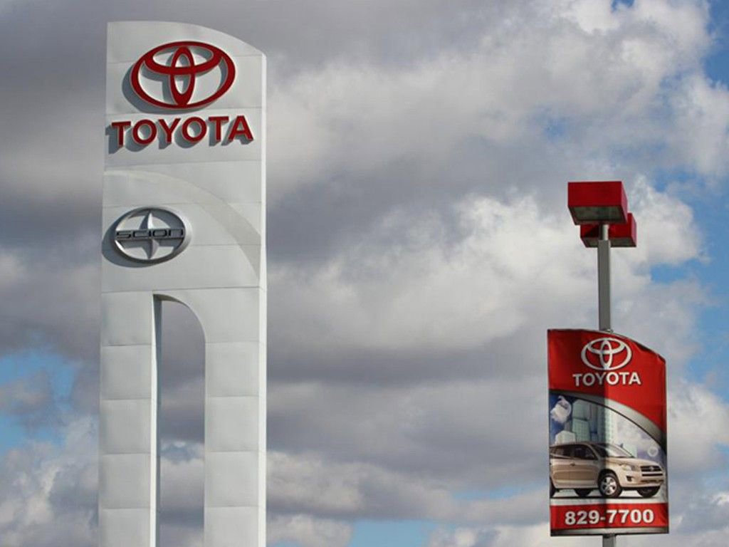 Certified 2022 Toyota Corolla SE image 38