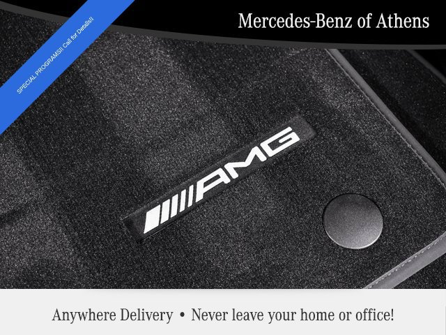 New 2026 Mercedes-Benz S 63 AMG S image 54