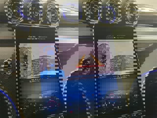 Certified 2026 Mercedes-Benz GLC 300 4MATIC image 30