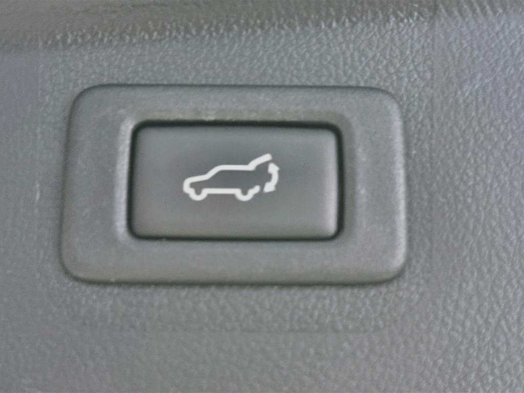 Used 2016 Subaru Outback 2.5i Limited AWD/4WD image 33