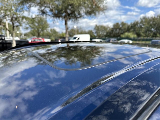 New 2026 Honda CR-V Sport-L image 32