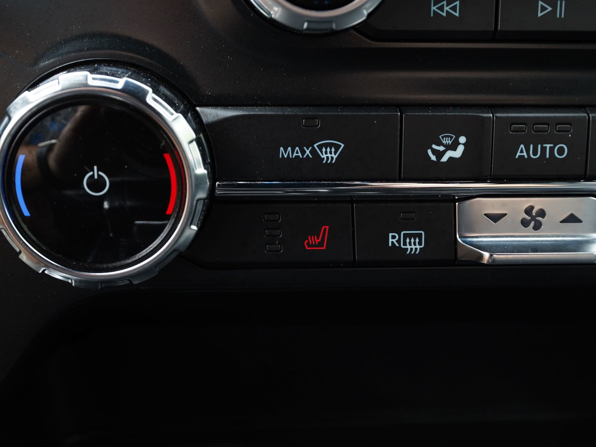 Used 2022 Ford F150 XLT w/ Equipment Group 302A High image 23