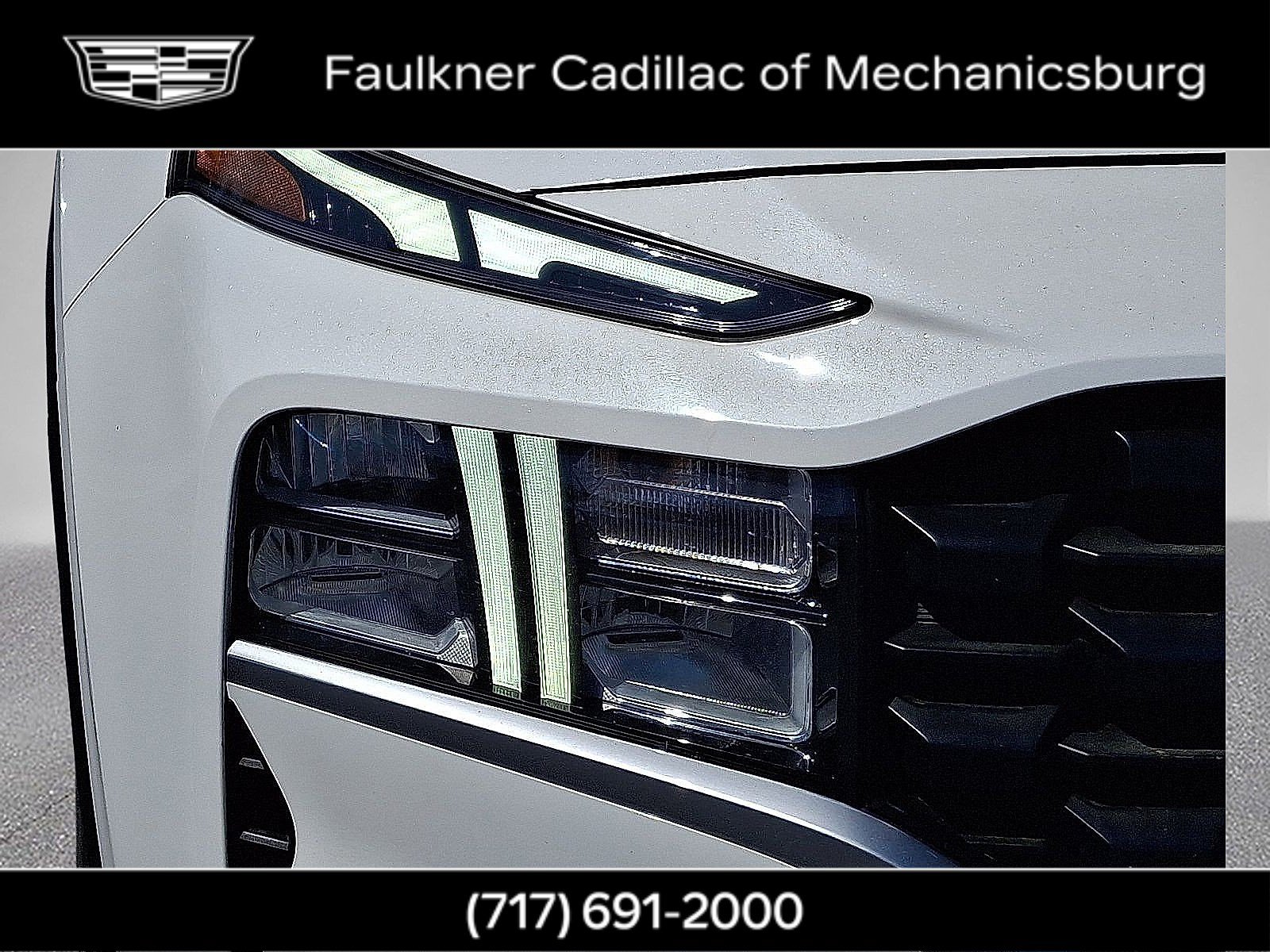 Used 2023 Hyundai Santa Fe SEL AWD/4WD image 10
