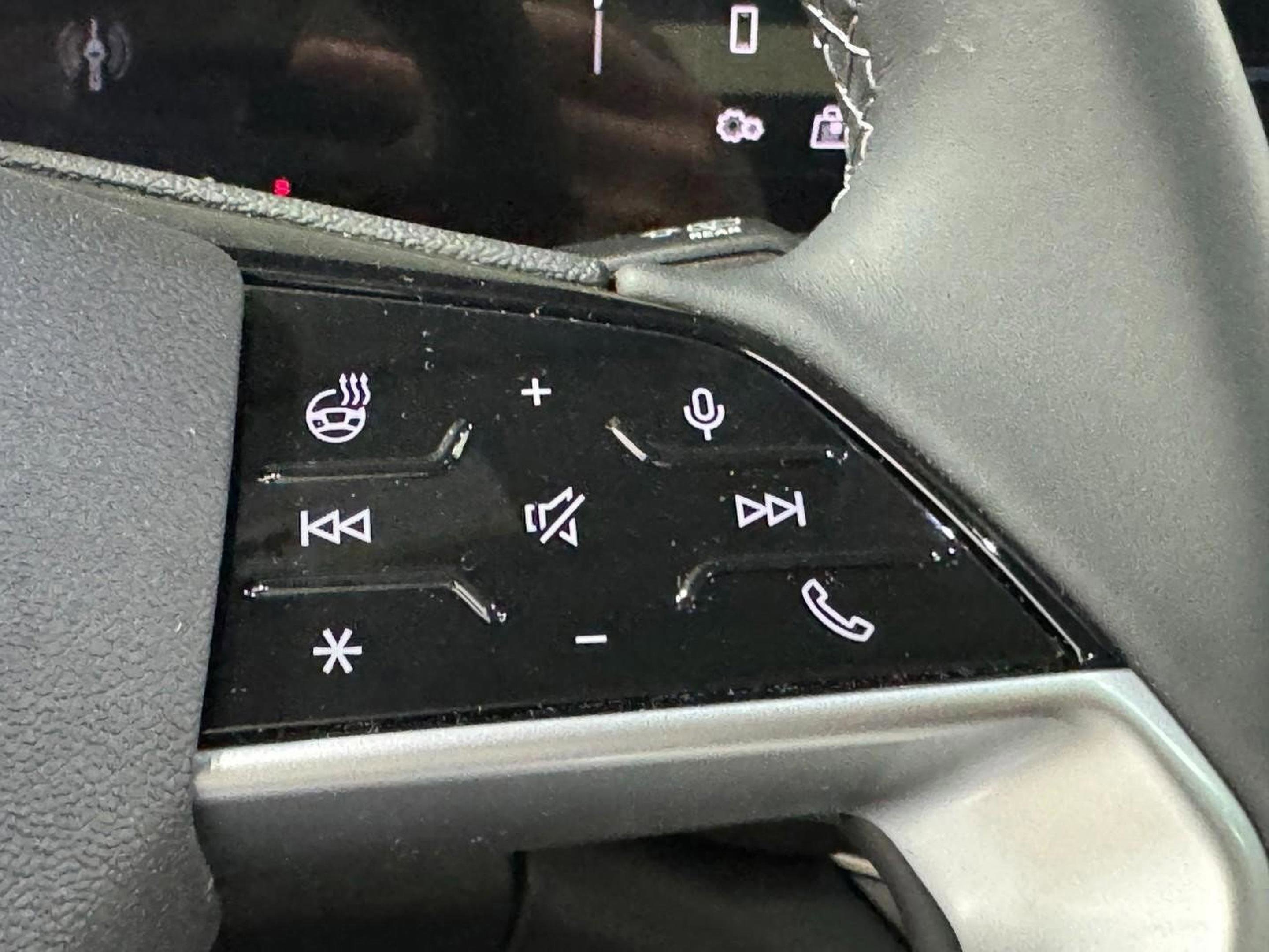 New 2025 Audi Q5 Premium Plus image 26