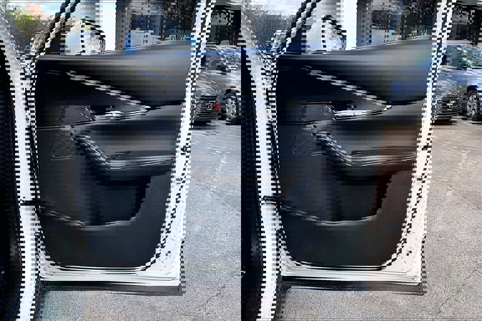 Used 2025 MAZDA CX-30 AWD 2.5 S w/ Preferred Package image 23