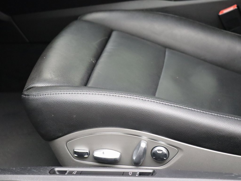 Used 2018 Porsche 718 Cayman image 24