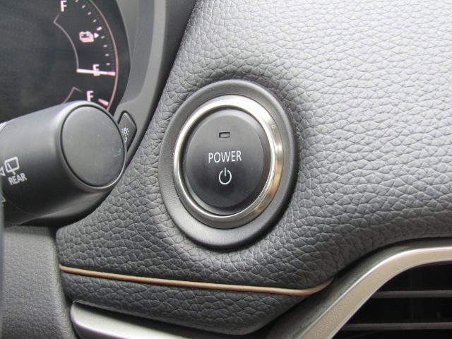 Used 2024 MAZDA CX-90 Plug-In Hybrid w/ Preferred image 38