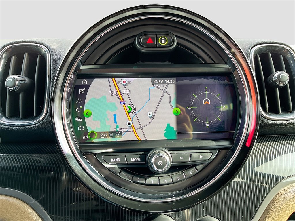 Used 2019 MINI Cooper Countryman S w/ Convenience Package image 13