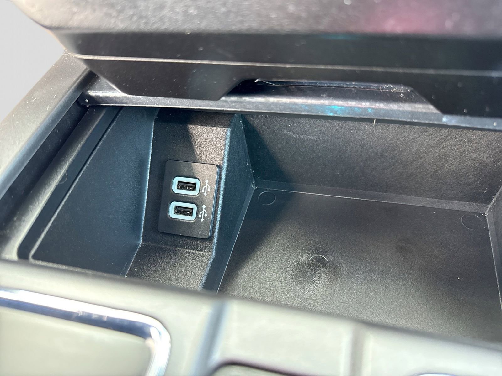 Used 2018 Ford F150 XLT w/ Equipment Group 302A Luxury image 32