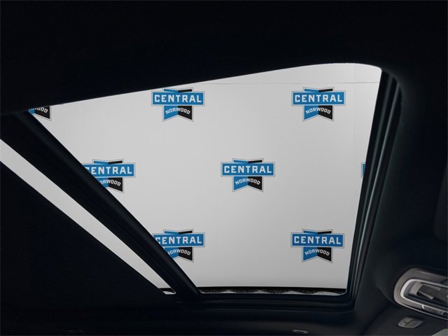 New 2026 RAM 1500 Limited image 12