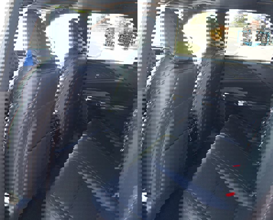 Used 2024 Lexus RX 350 F Sport w/ Convenience Package image 15