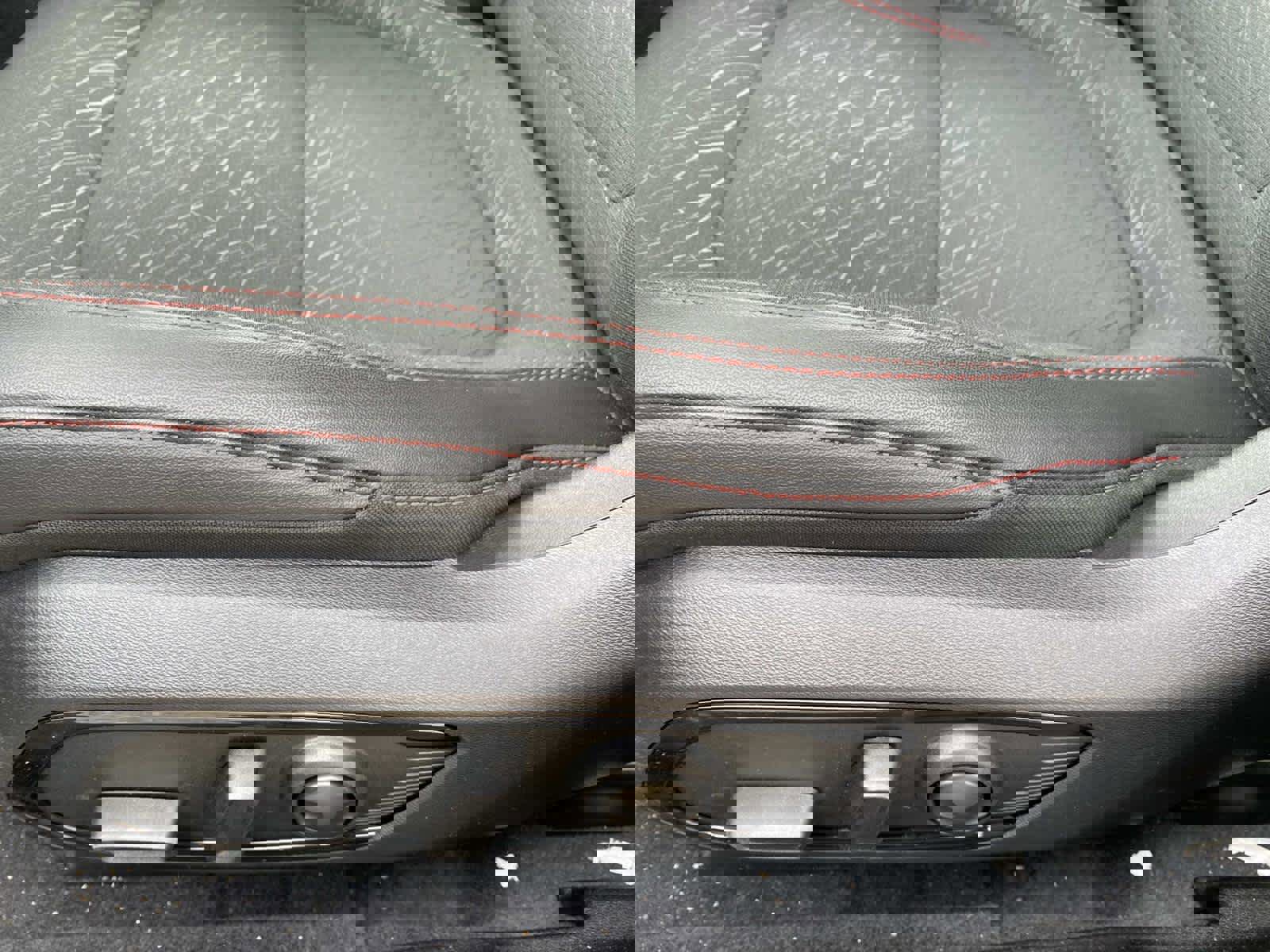 New 2026 Dodge Charger R/T image 7