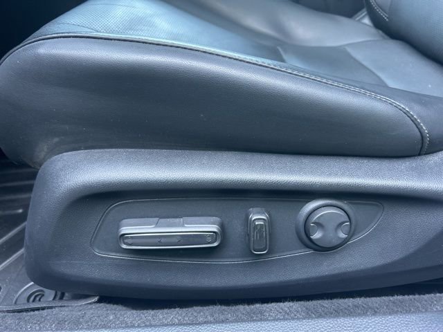 Used 2023 Honda Accord Touring image 16