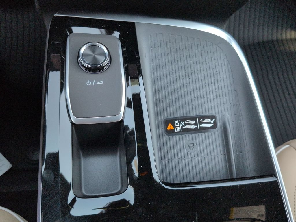 New 2026 Buick Enclave Preferred w/ Power Package AWD/4WD image 18