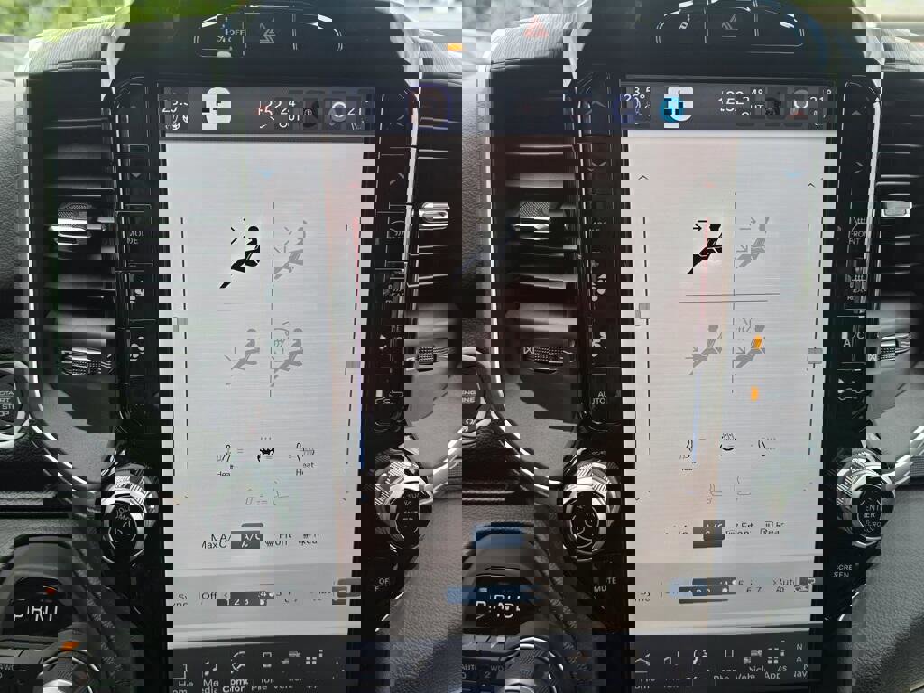 New 2026 RAM 1500 Big Horn image 18