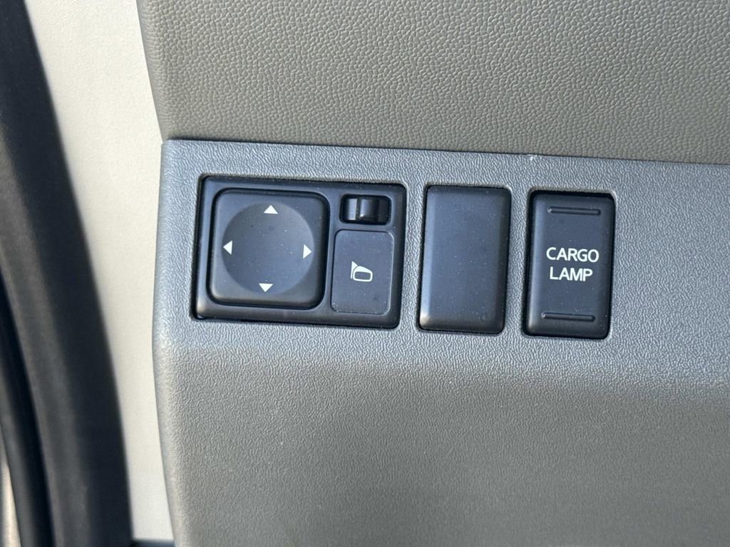Certified 2020 Nissan Frontier SV RWD image 29