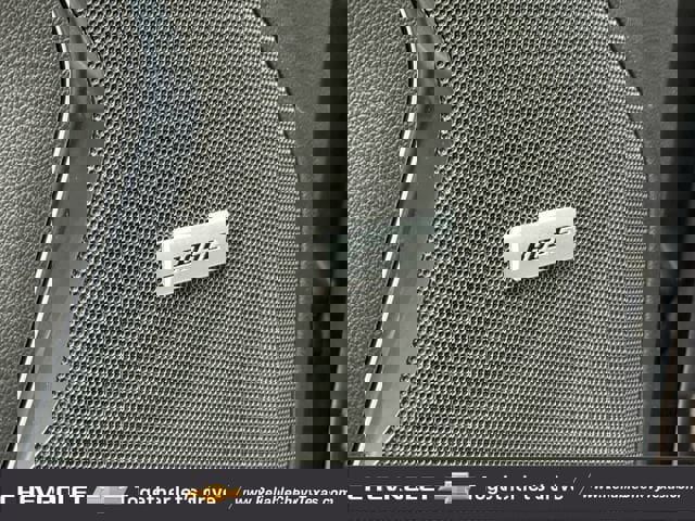 Certified 2026 Chevrolet Suburban RST w/ Comfort Package image 27