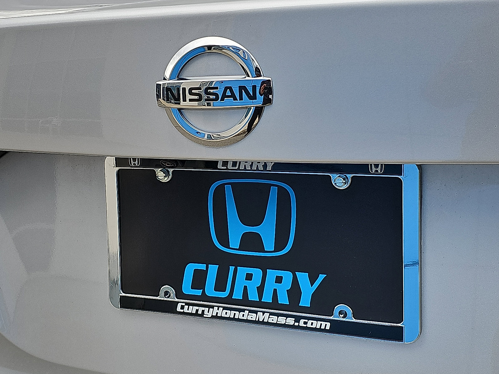 Used 2023 Nissan Sentra SV w/ All-Weather Package image 29