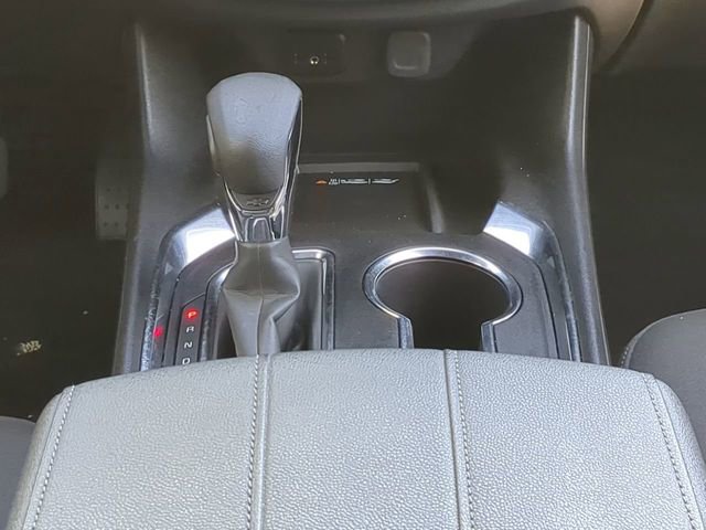 Used 2023 Chevrolet Traverse LT AWD/4WD image 18