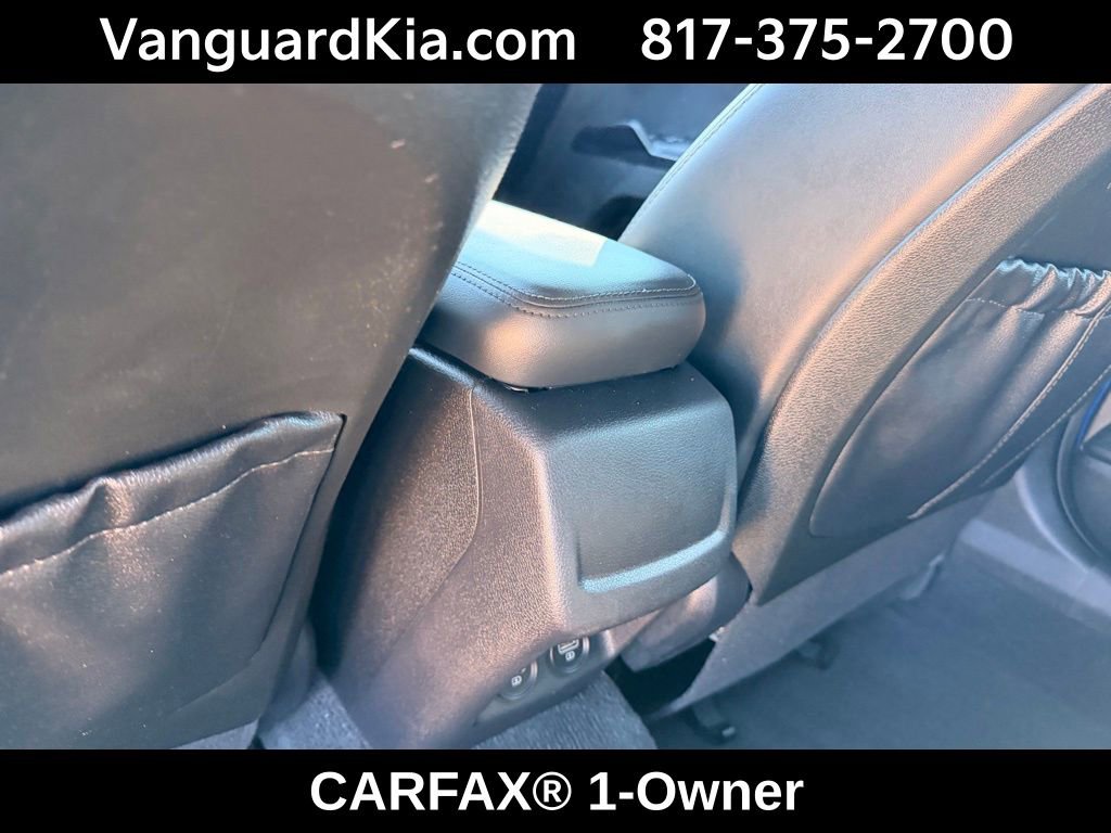 Certified 2024 Kia K5 GT-Line w/ GT-Line Premium Package image 24