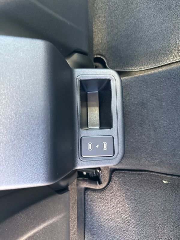 New 2026 Kia K4 LXS image 17