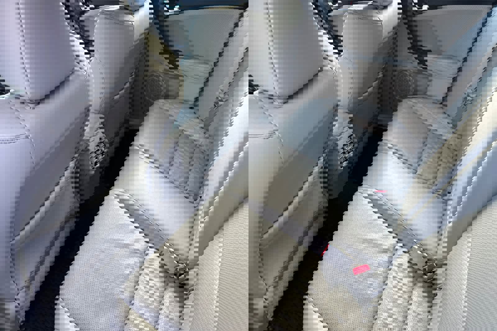 Used 2013 Acura TSX w/ Technology Package image 11