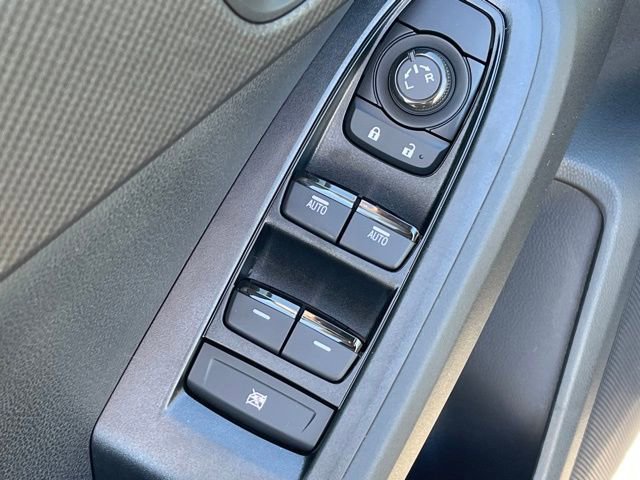 New 2026 Subaru Crosstrek 2.5i Premium image 14