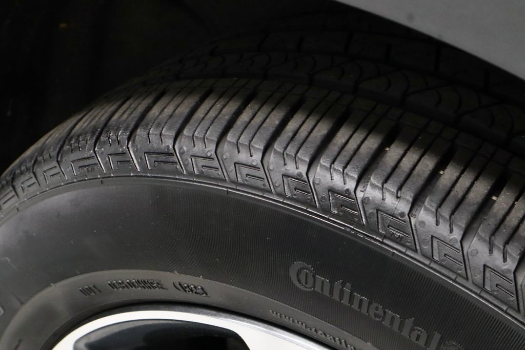 Used 2024 Kia Sorento SX Prestige AWD/4WD image 19