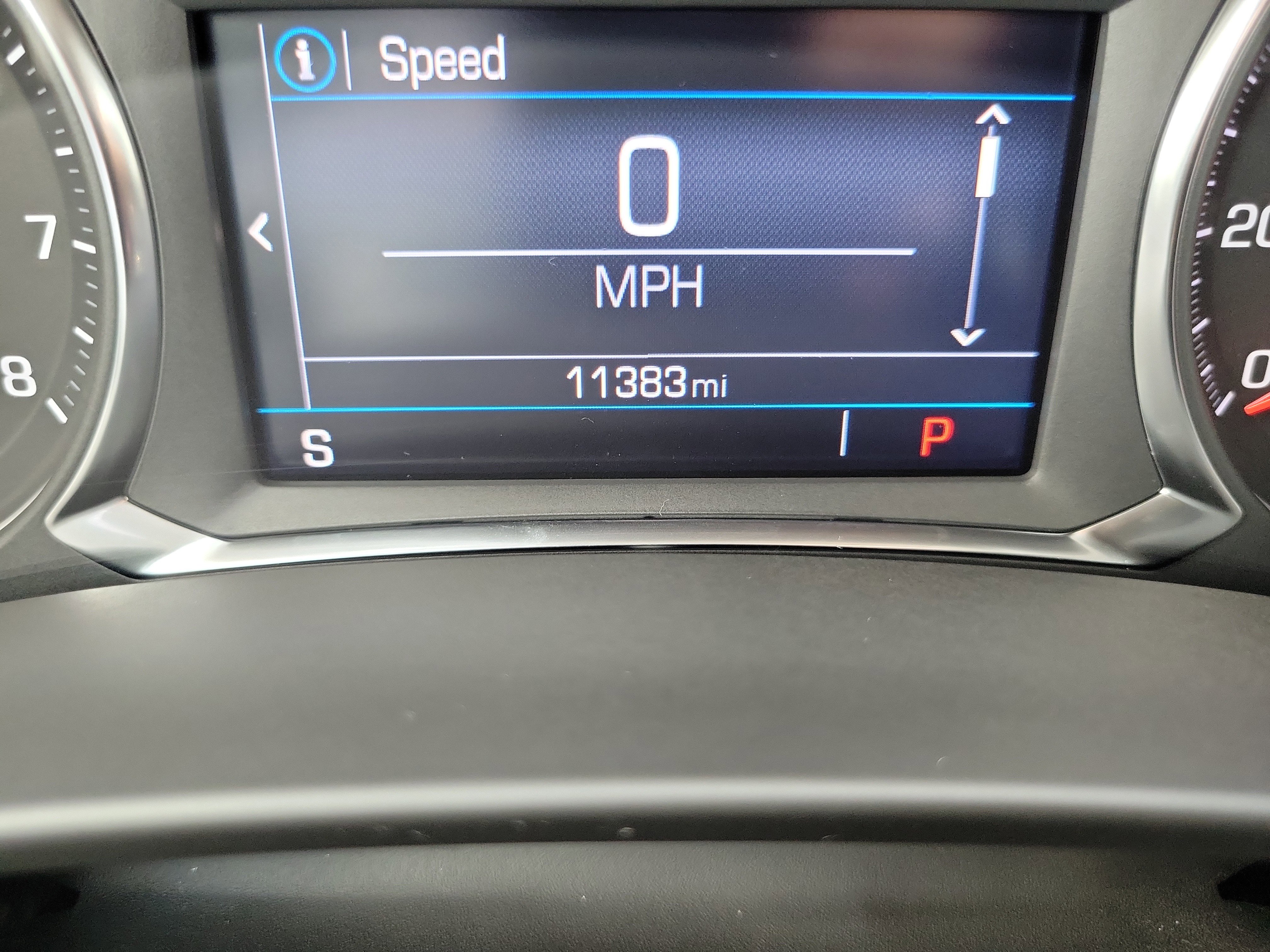 Used 2023 GMC Terrain SLE w/ Driver Convenience Package FWD image 30