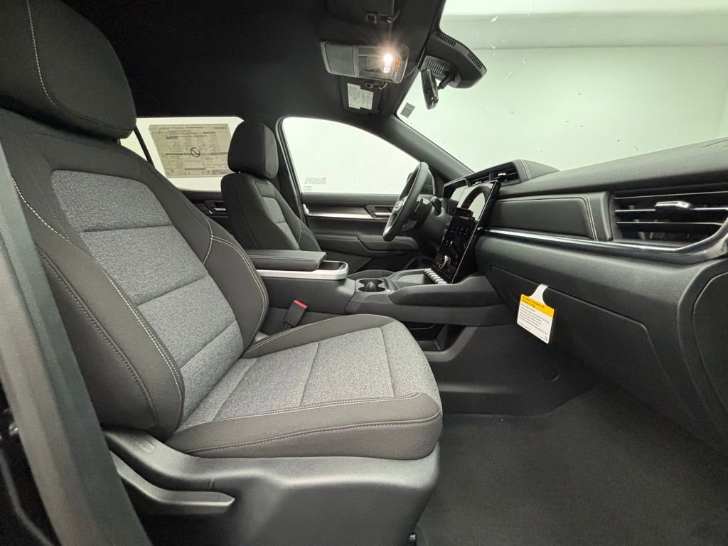 New 2026 GMC Terrain Elevation w/ Technology Package II image 31