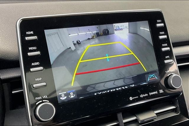Used 2019 Toyota Avalon XSE w/ All Weather Liner Package FWD image 28