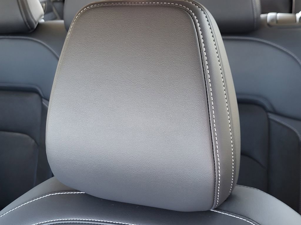 New 2026 MAZDA CX-5 Preferred AWD/4WD image 6