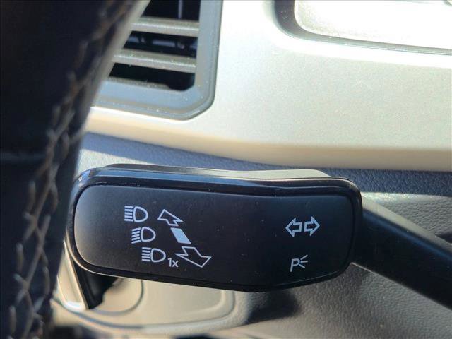 Used 2021 Volkswagen Atlas SE FWD image 17