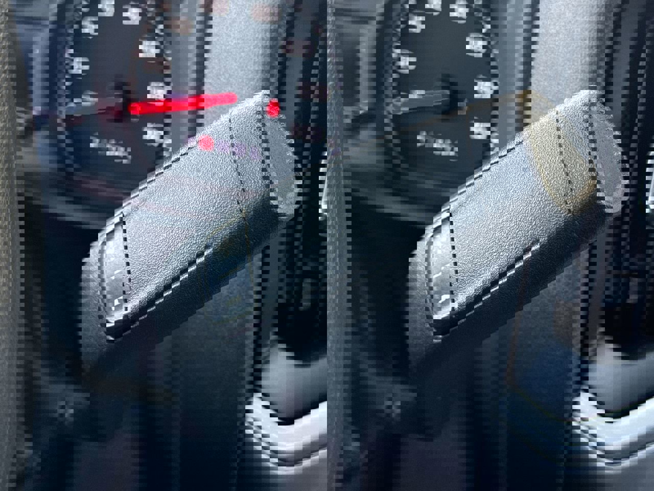 Used 2024 Chevrolet Silverado 1500 W/T w/ WT Fleet Convenience Package image 14