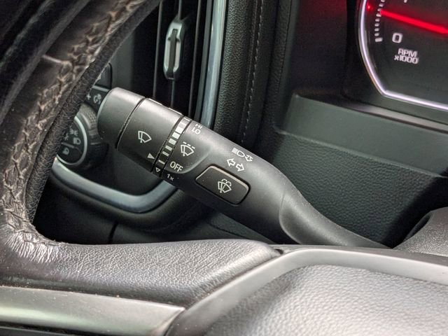 Used 2021 Chevrolet Silverado 2500 LT w/ Convenience Package image 25