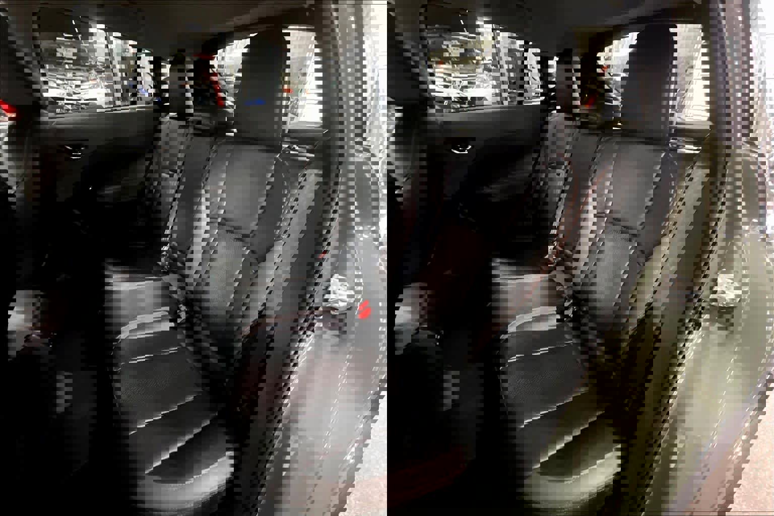 Used 2024 Subaru Crosstrek 2.5i Limited image 21