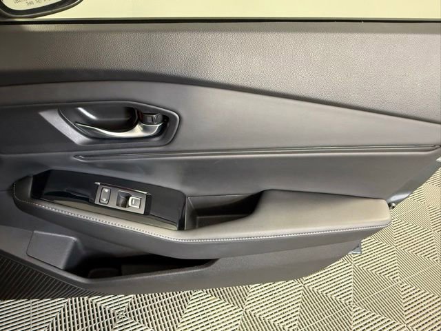 Used 2023 Honda Accord Touring image 48
