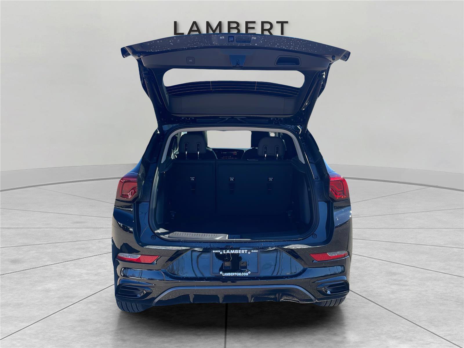New 2026 Buick Encore GX Sport Touring w/ Comfort Package image 20