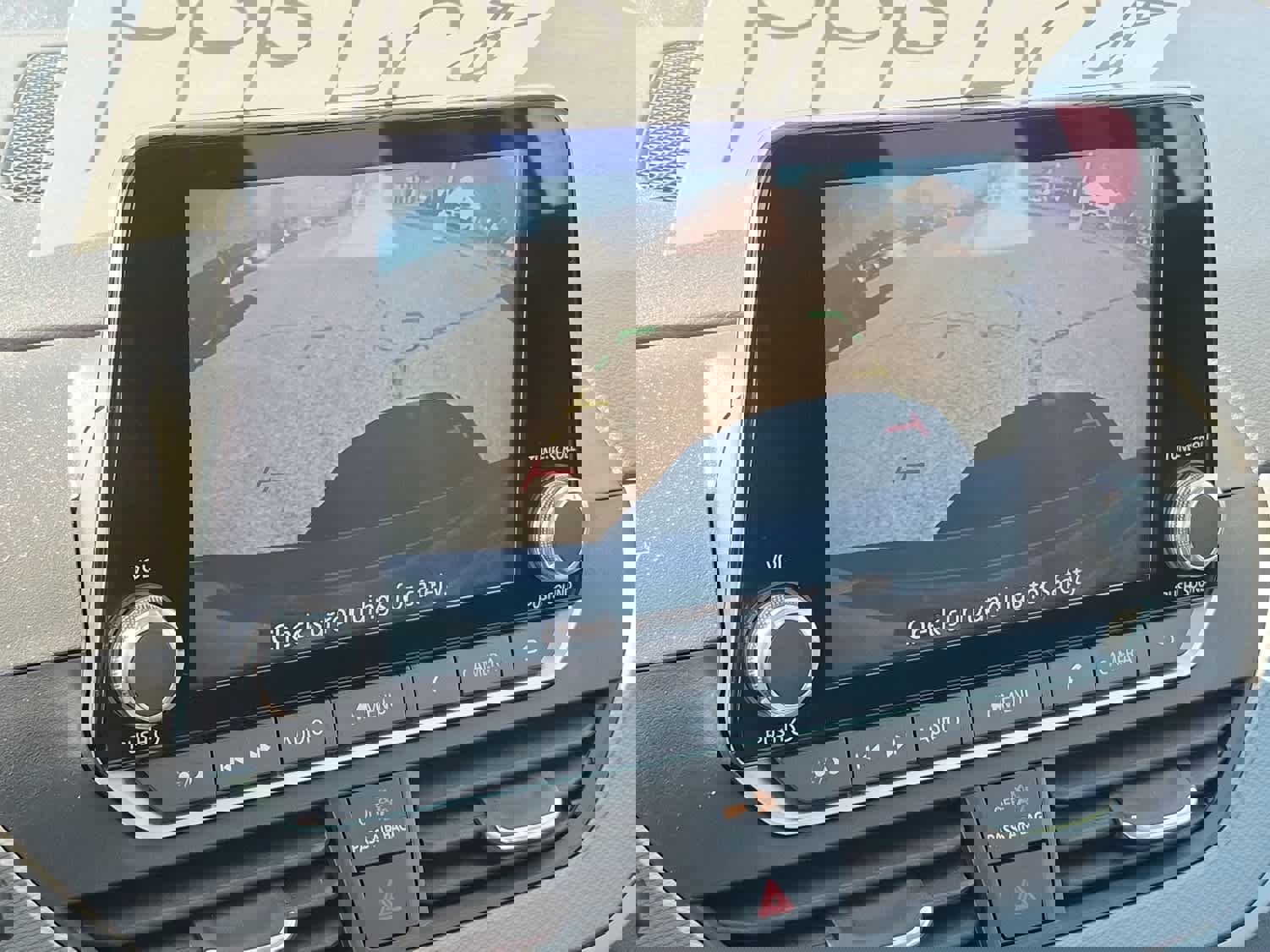 Used 2024 Nissan Altima 2.5 SR image 13