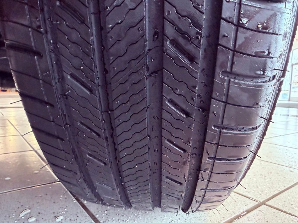 Certified 2022 Lexus RX 350 FWD image 16