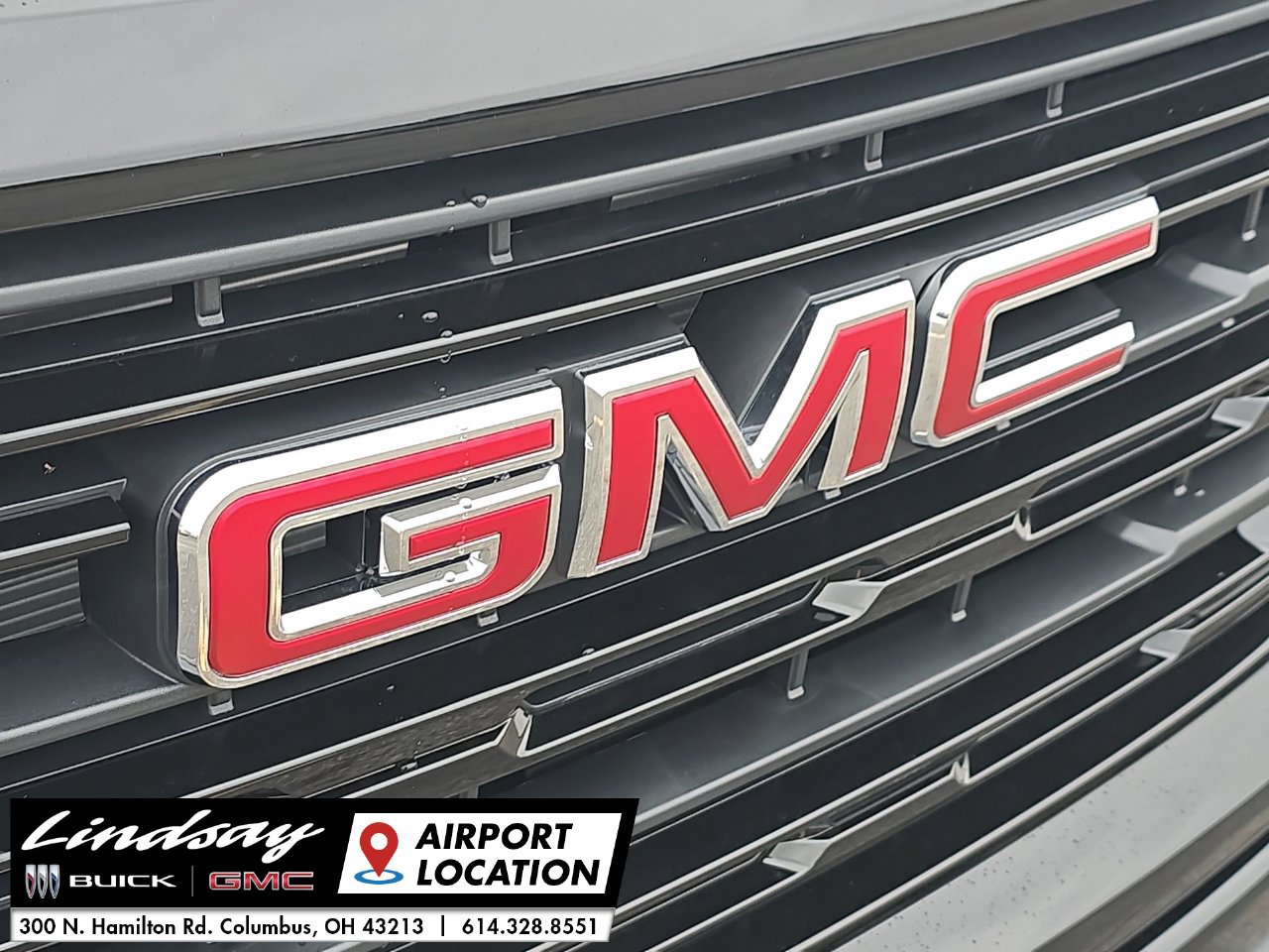 New 2026 GMC Sierra 1500 Elevation w/ Preferred Package AWD/4WD image 32