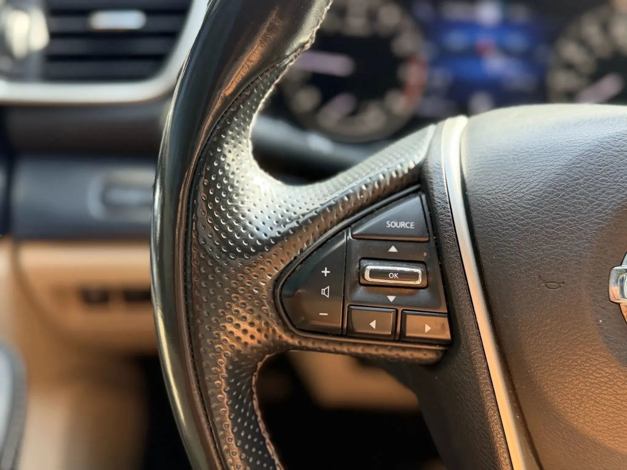 Used 2022 Nissan Maxima Platinum w/ Sport Mat Group image 25