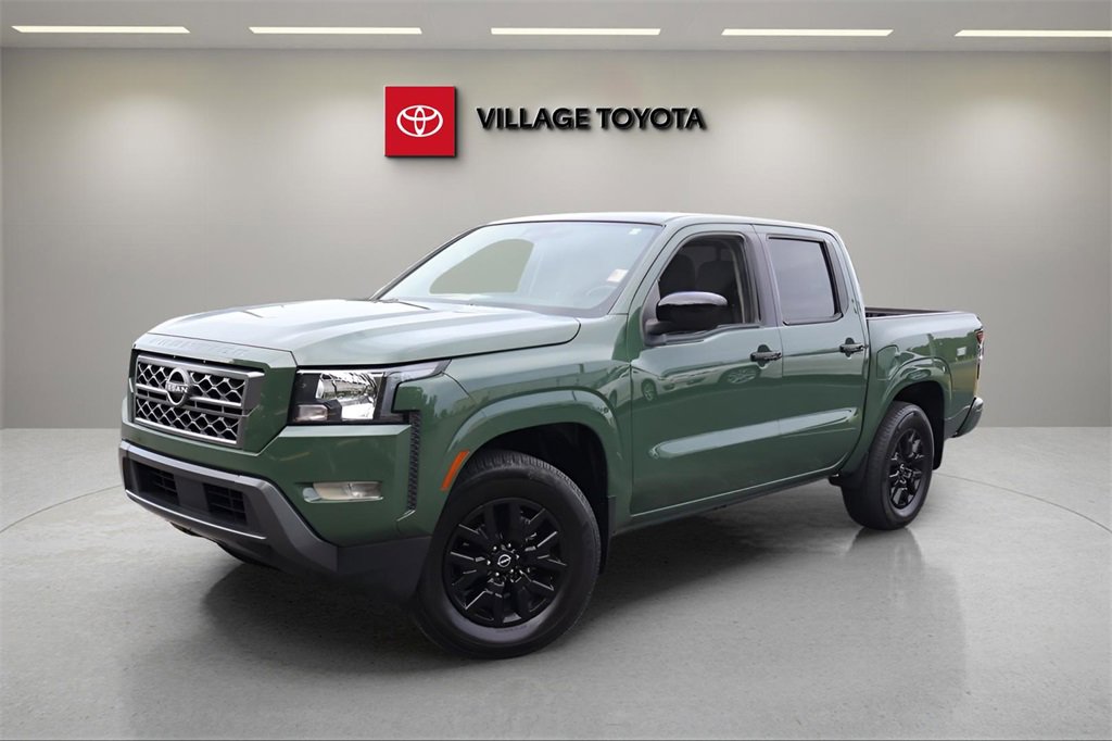New 2026 Toyota Tundra Limited video 1