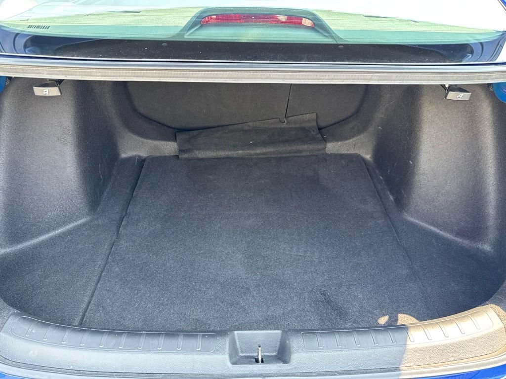 Used 2023 Honda Civic EX image 32