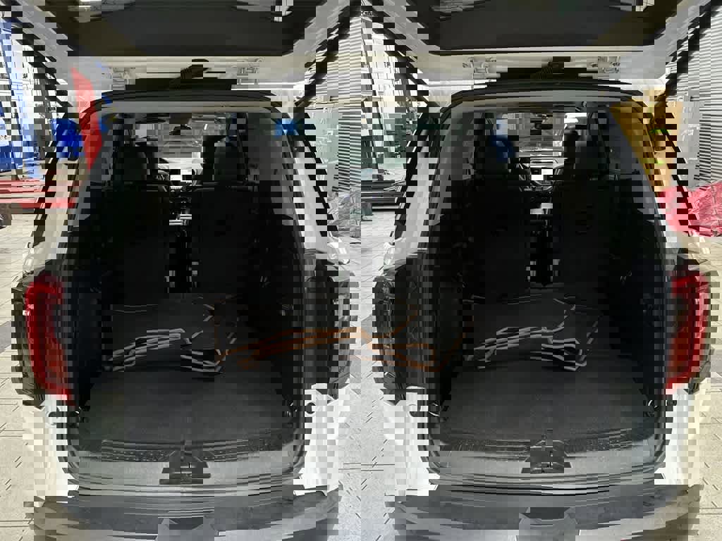 Used 2022 GMC Acadia AT4 w/ Preferred Package image 11