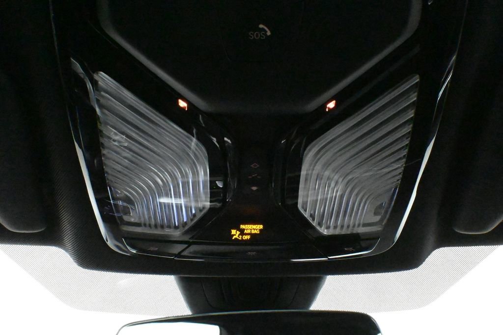 Used 2021 BMW 430i xDrive 430i xDrive w/ Convenience Package image 21