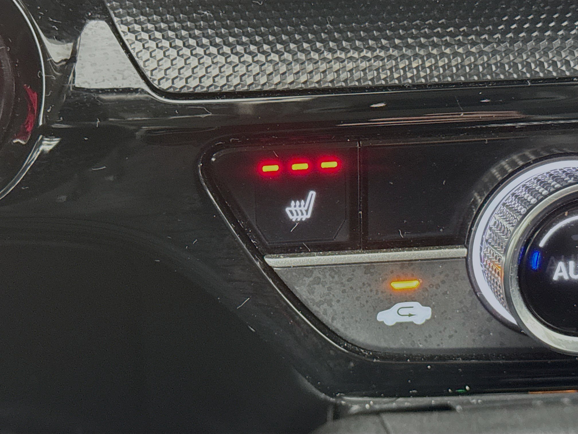 Certified 2023 Honda CR-V EX-L image 19
