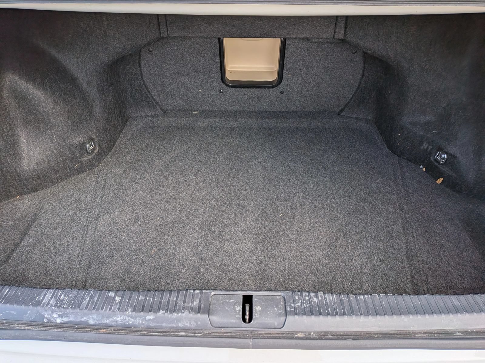 Used 2013 Lexus ES 350 w/ Premium Pkg FWD image 30