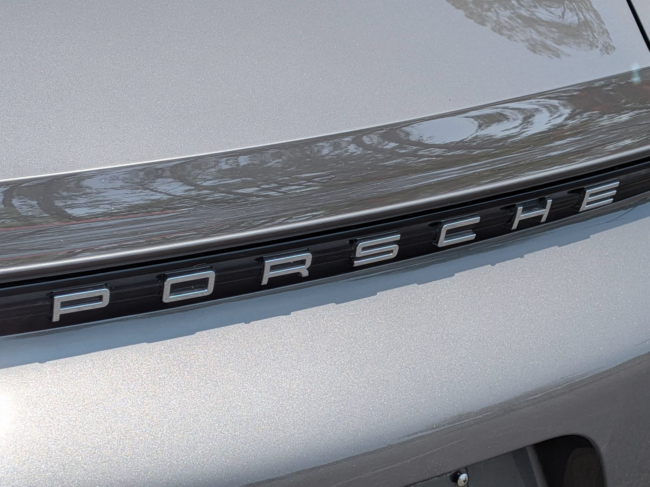 Certified 2019 Porsche 718 Boxster RWD image 22