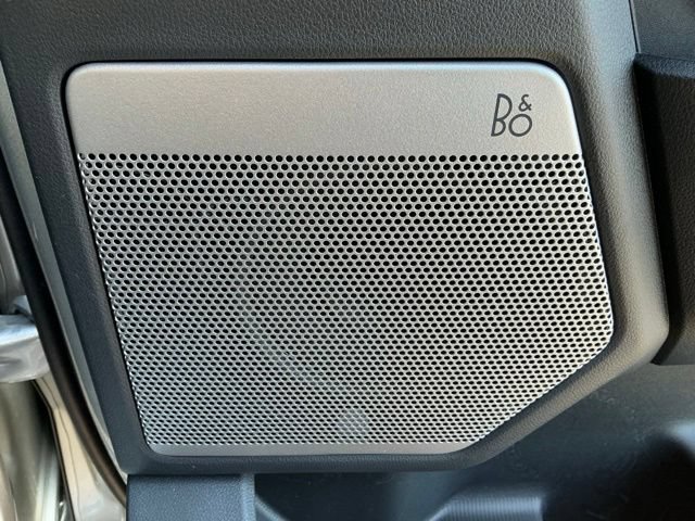 Used 2026 Ford F150 Platinum w/ Equipment Group 700A Standard RWD image 28